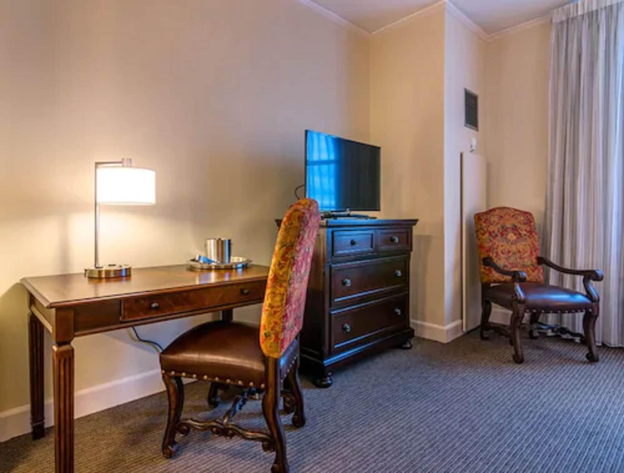Hotel Bentley Alexandria Luaran gambar