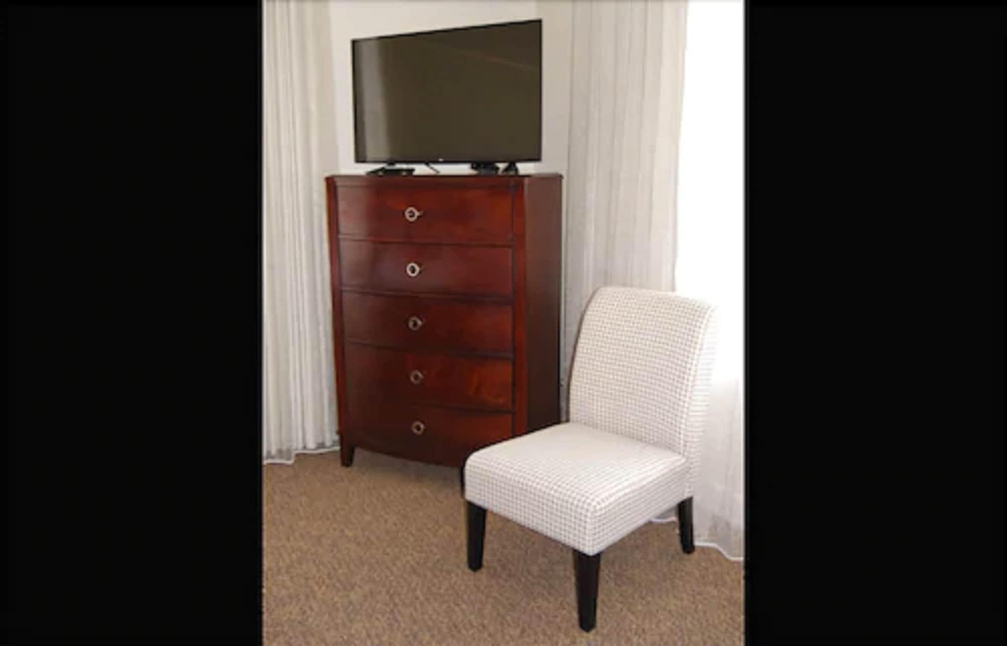Hotel Bentley Alexandria Luaran gambar