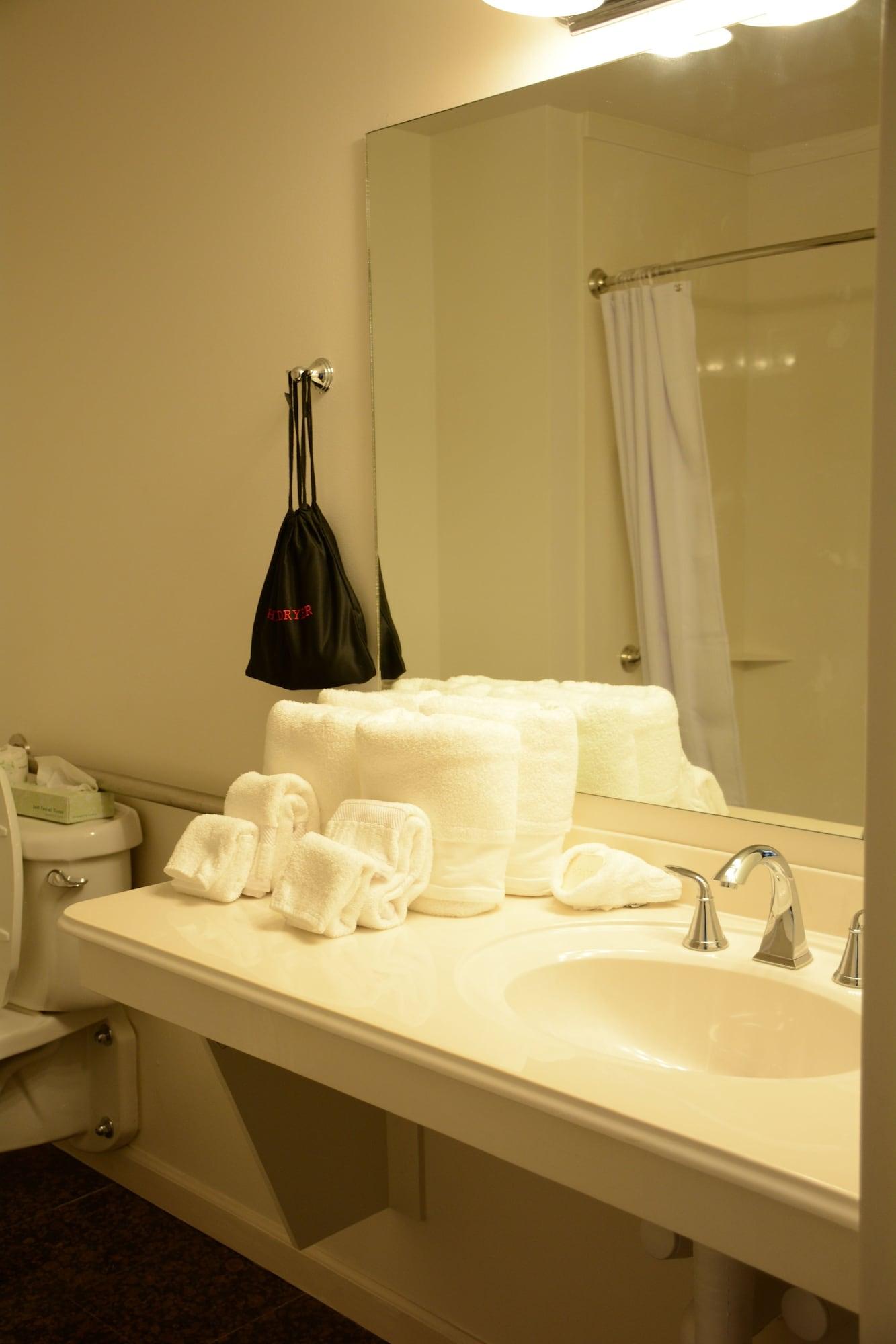 Hotel Bentley Alexandria Luaran gambar