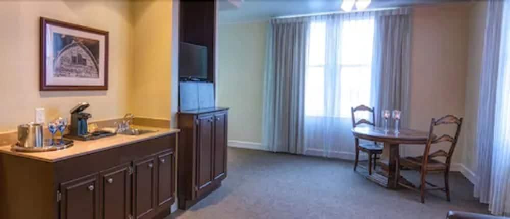 Hotel Bentley Alexandria Luaran gambar