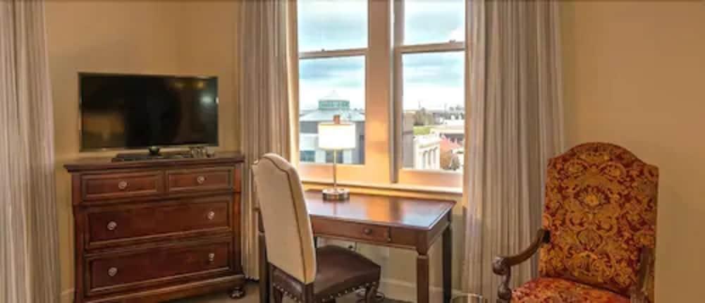 Hotel Bentley Alexandria Luaran gambar