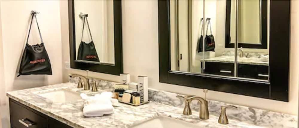 Hotel Bentley Alexandria Luaran gambar