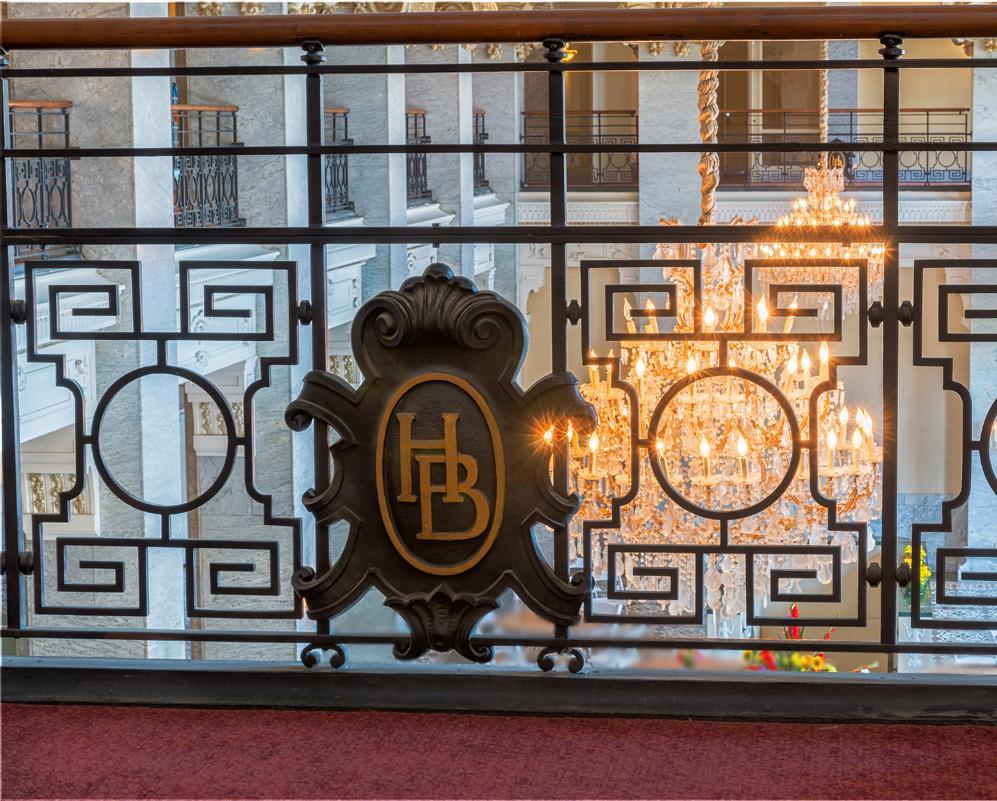 Hotel Bentley Alexandria Luaran gambar